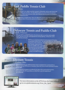 Screen Shot 2013-07-01 at 9.13.07 AM