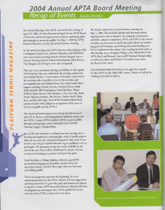 Screen Shot 2013-07-15 at 4.59.48 PM