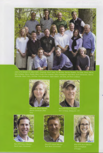 Screen Shot 2013-07-15 at 5.00.17 PM