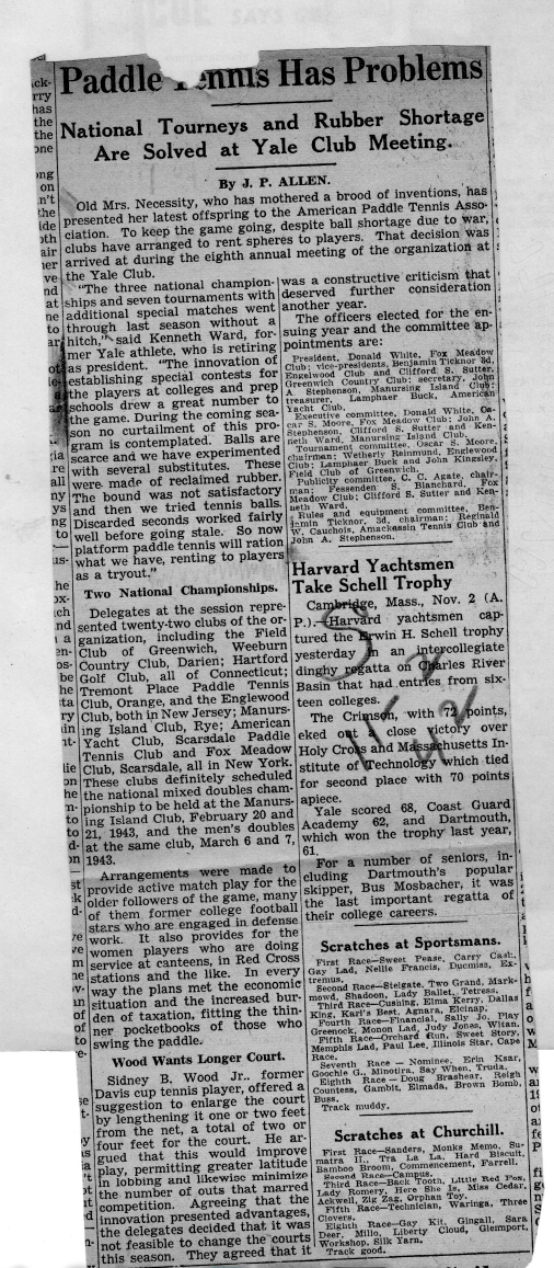 Screen Shot 2013-11-10 at 8.56.33 AM